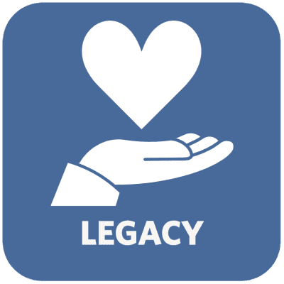 Legacy Donation