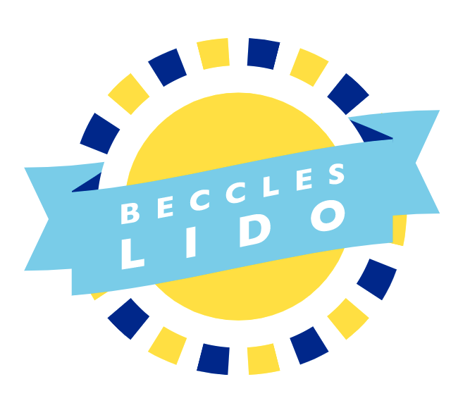 beccles-lido-logo