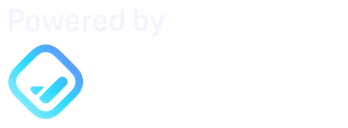 Powered by bookedit